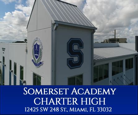 Somerset Academy Silver Palms - Somerset Academy Charter High Splash