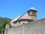 Category:Église Saint-Jean-Baptiste des Côtes-de-Corps - Wikimedia Commons