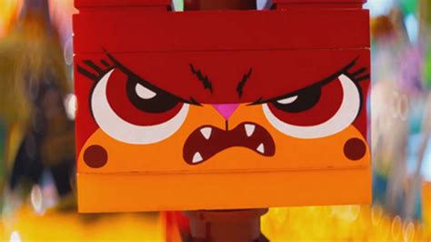 Alison Brie Becomes Unikitty in New LEGO DIMENSIONS Trailer — GameTyrant