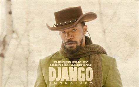 🔥 [98+] Django Unchained Wallpapers | WallpaperSafari