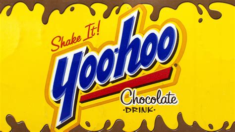 Yoohoo Lite Nutrition Facts | Besto Blog