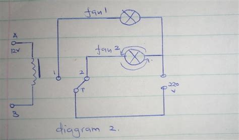 SPDT Relay: Diagram, Tutorial, And How It Works, 56% OFF