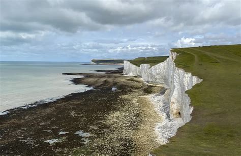 10 Best hikes and trails in South Downs National Park | AllTrails