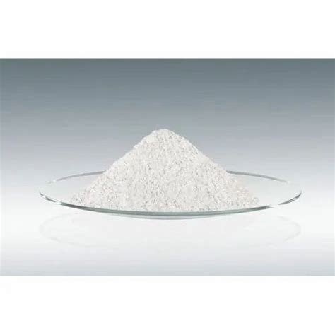 Yttrium Oxide at Best Price in India