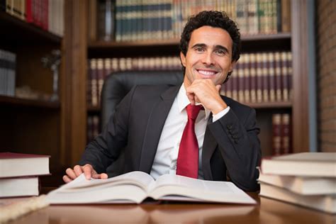 Successful Man Portrait Stock Photo - Download Image Now - iStock