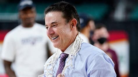 Well-traveled Rick Pitino proving at Iona you can go home again - Newsday