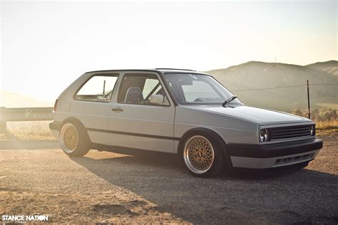 Beautiful '90 GTI Vw R32, Volkswagen Golf Mk2, Golf Gti, Vw Golf ...