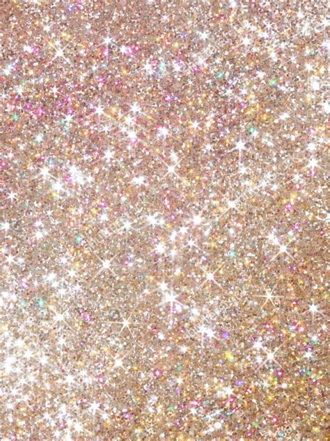 The 25+ best Glitter background ideas on Pinterest | Glitter wallpaper ...