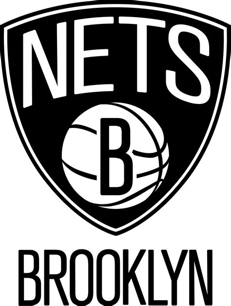 Brooklyn Nets vs Boston Celtics Betting Tips | NBA Odds | OSB