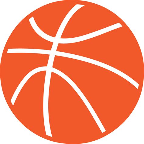 Usa Basketball Logo Vector Transparent Basketball Log - vrogue.co