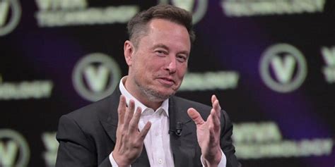 Elon Musk is now floating the idea of having a ‘noble’ debate with Mark ...