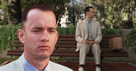 Forrest Gump 2 : Tom Hanks explique pourquoi le film ne s'est jamais fait