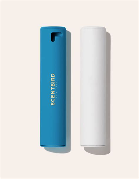 Scentbird Monthly Perfume Subscription Box: Designer Scents $16.95