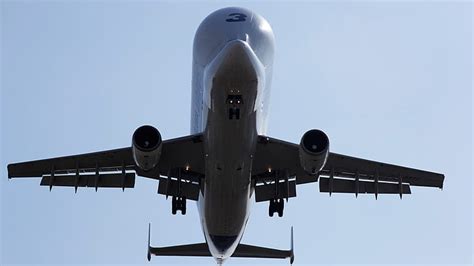 HD wallpaper: airbus beluga | Wallpaper Flare