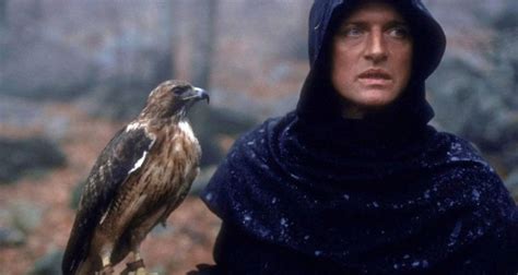 10 Forgotten But Not Forgiven Fantasy Films of The 1980s – Taste of ...