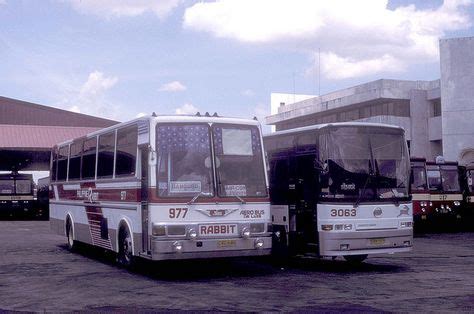 38 Buses in the Philippines ideas | philippines, bus, philippine