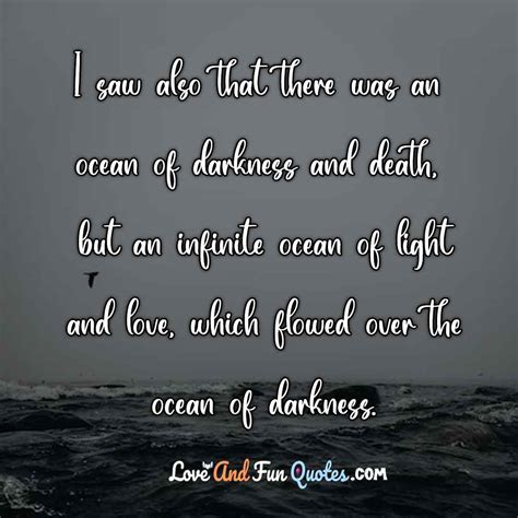 31 Best Dark Love Quotes With Images - Love And Fun Quotes