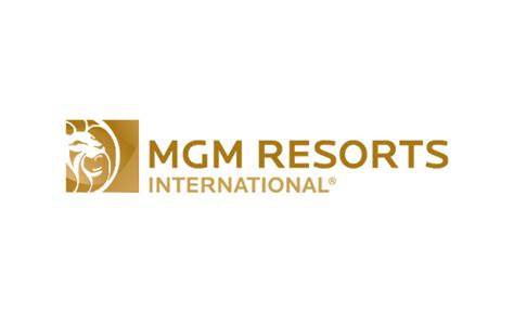 Alleged MGM Resorts “Opening Schedule” Making Rounds of Social Media ...