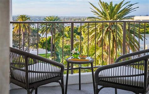 PENDRY NEWPORT BEACH - Updated 2023 Prices & Hotel Reviews (CA)