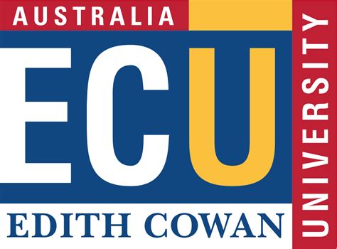 1200px Edith Cowan University Logo Vector.svg - OPRA Projects