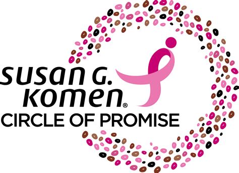 susan-g-komen-breast-cancer-research-foundation - Style Aesthetics by ...