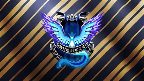 Ravenclaw Wallpaper (59+ images)