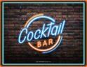 Neon Bar Signs For Sale Format | FREE Download
