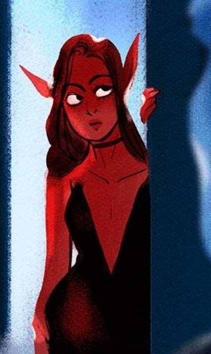 Minthe lore Olympus | Lore olympus, Greek mythology art, Olympus