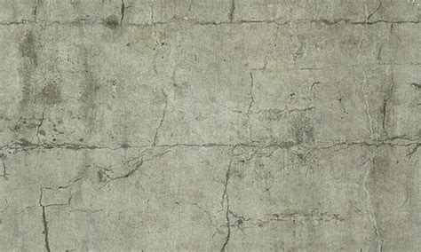Free Seamless Concrete Textures For Your Design Project | Naldz Graphics