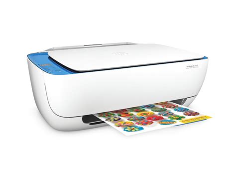 HP DeskJet 3639 All-in-One | Laptop.bg - Технологията с теб