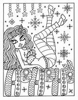 Adult Coloring  Nation sketch template