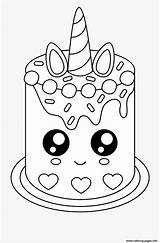 Christmas Cake Coloring Pages  Learny Kids sketch template