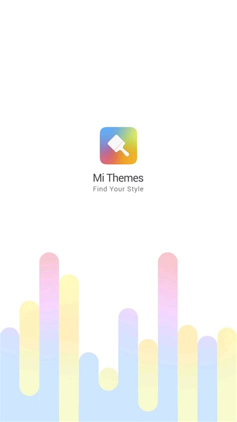 Download MIUI Themes 2.3.5.21-global for Android