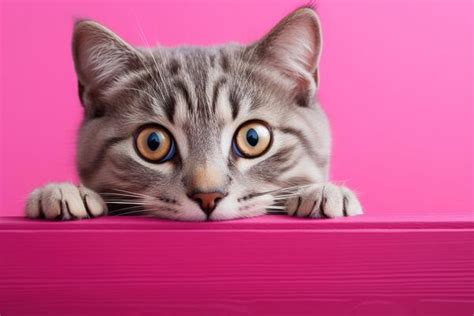 Youtube Banner Cat Stock Photos, Images and Backgrounds for Free Download