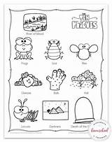 Free Bible Coloring Pages From The Old And New Testaments  sketch template