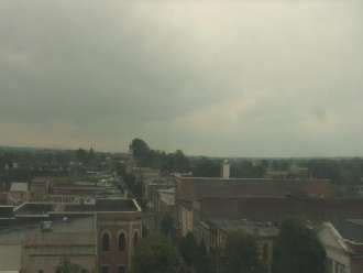 Webcam Chambersburg Franklin PA Pennsylvania inland. Live weather streaming web cameras