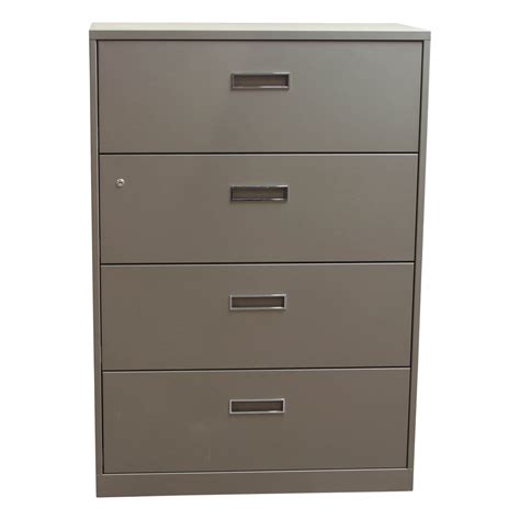 Steelcase Lateral File Cabinet Locks | Cabinets Matttroy