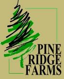 Baby Back Ribs – Pine Ridge Farms – Blooms Imports