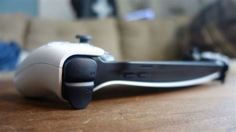 PlayStation Portal review: streaming handheld cuts corners | Digital Trends