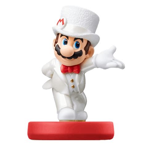 mario amiibo png 10 free Cliparts | Download images on Clipground 2023