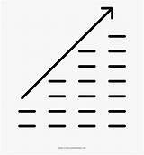 Graph Slope Sketch Coloring Page sketch template