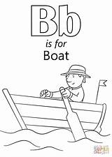 Free Row Your Boat Coloring Page Download  sketch template