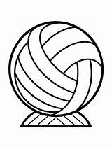 Netball colouring book Pages For Children And Adults With Vector Design  sketch template