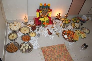 How to perform Lakshmi Poojan on Diwali at Home and Office