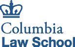 Homepage | Columbia Law School