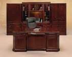 Discount Office Furniture and Discount Home Office Furniture On Sale Now for Half Price ...