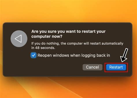 MacBook Pro Touch Bar Not Working? Here's How to Troubleshoot - Make ...