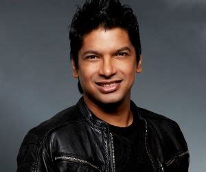 Shaan Tickets | Shaan Live Concert & Tour Dates 2025 | Shaan Live ...