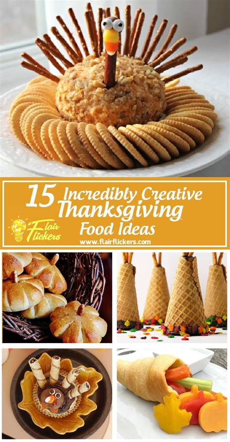 The Best Ideas for Wegmans Thanksgiving Dinner 2019 – Best Diet and ...