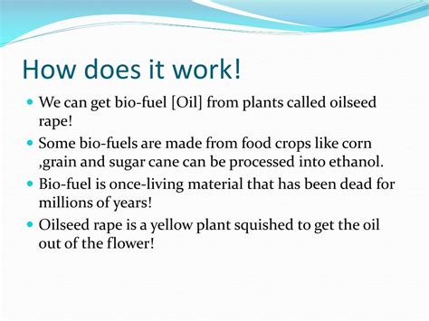 PPT - Bio-energy PowerPoint Presentation, free download - ID:1587755